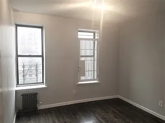 Rented by The Hamilton Group