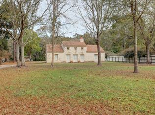 519 E Fairfield Dr, Broussard, LA 70518