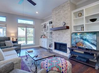 764 Richmond Ln, Keller, TX 76248