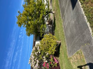 704 Lazy Ln, Aberdeen, WA 98520