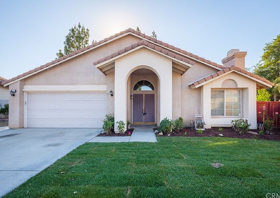 1st image of 1540 Pablo Ln