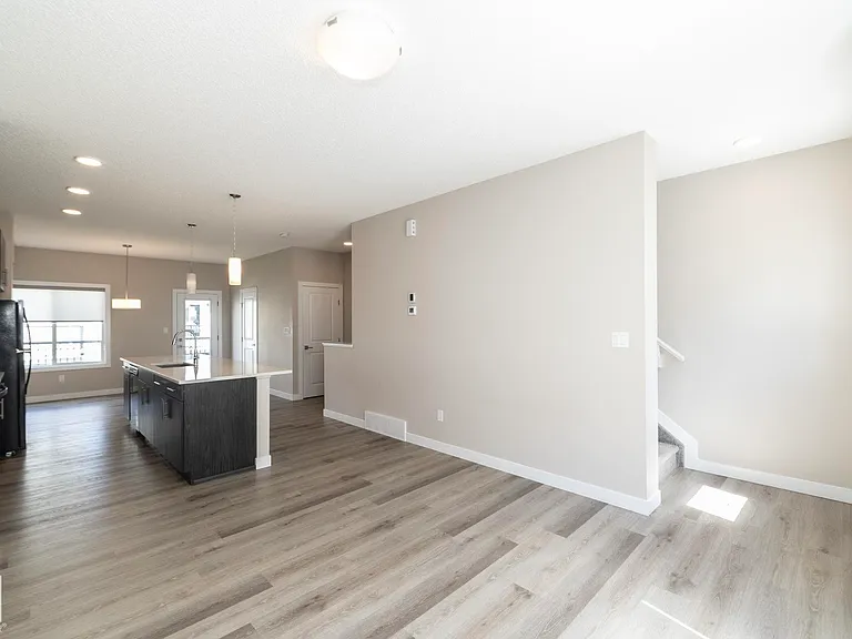 2610 Maple Way NW — Photo 54
