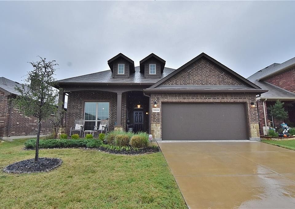 1st image of 10832 Abbeyglen Ct
