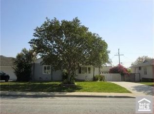 424 Elmgate St, Monterey Park, CA 91754