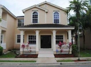 10546 NW 57th St, Coral Springs, FL 33076