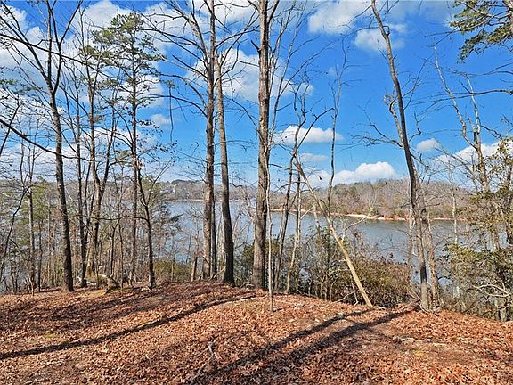 4th image of 2290 Boy Scout Camp Rd
