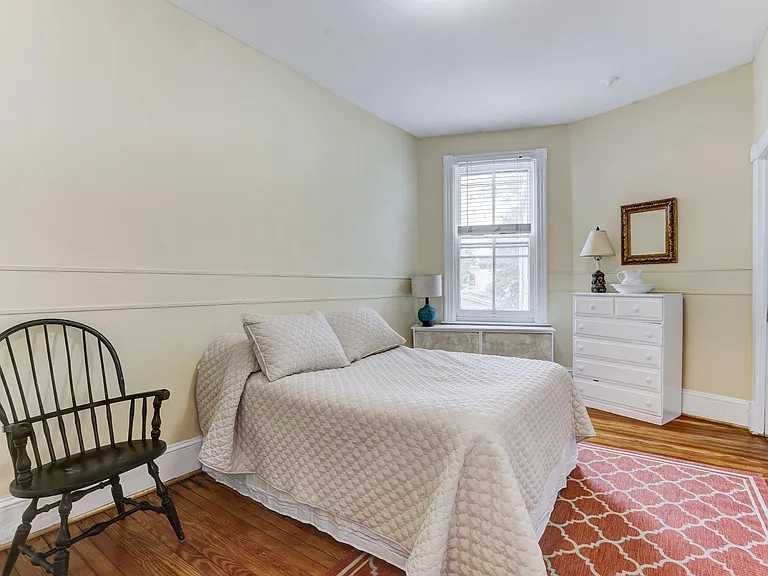 3148 O St NW — Photo 18