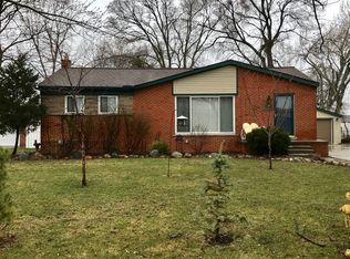 322 E Broadway St, Polk City, IA 50226