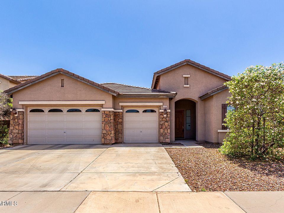 1st image of 1955 E GRAND CANYON Drive