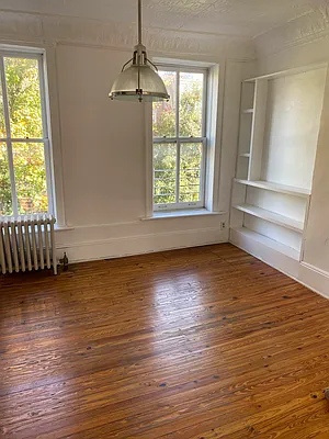 Rented by JB Mac Real Estate Inc. | media 19