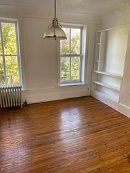 Rented by JB Mac Real Estate Inc.