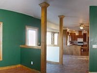 1st image of 3065 W Us Highway 30