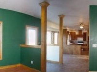 3065 W Us Highway 30, Columbia City, IN 46725