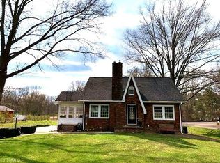 4364 Darrow Rd, Stow, OH 44224