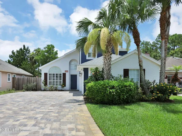 1670 LINKSIDE Court N, Atlantic Beach, FL 32233