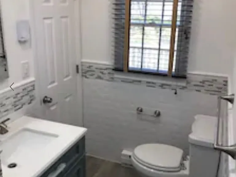 17 Gannet Dr — Photo 12