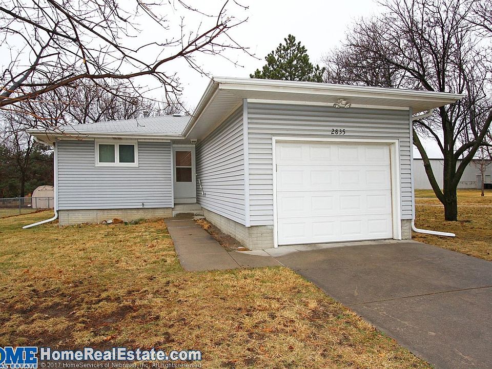 1st image of 2835 N 36th St
