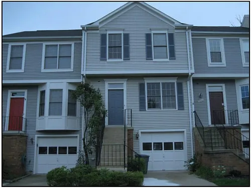 5845 Watermark Cir Photo 1
