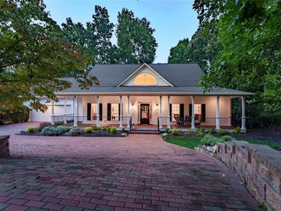 3465 Point View Cir, Gainesville, GA, 30506