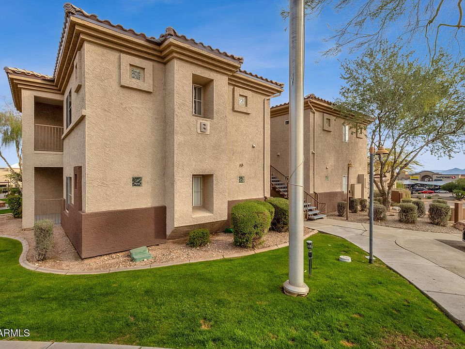 1st image of 13700 N FOUNTAIN HILLS Boulevard #206