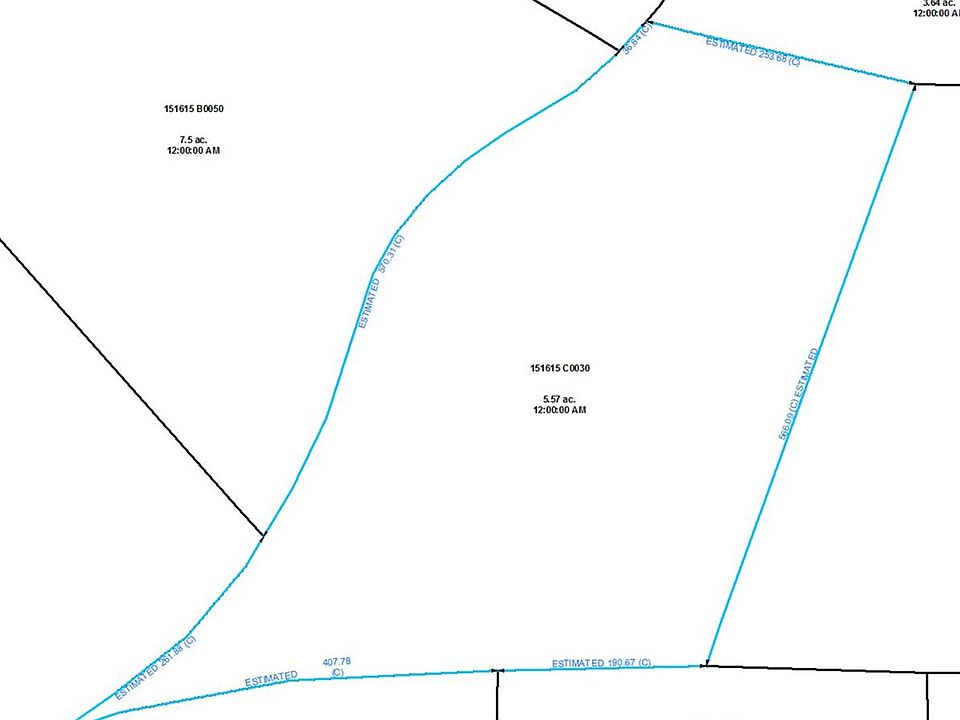 1st image of Mallard Hill Dr