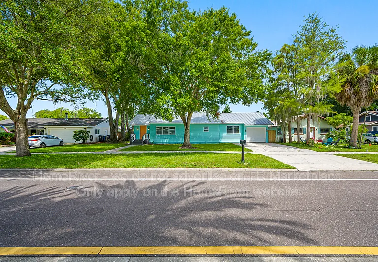 306 Park Blvd — Photo 42