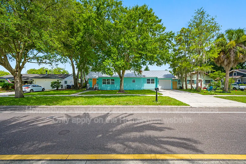 Building Photo - 306 Park Blvd
