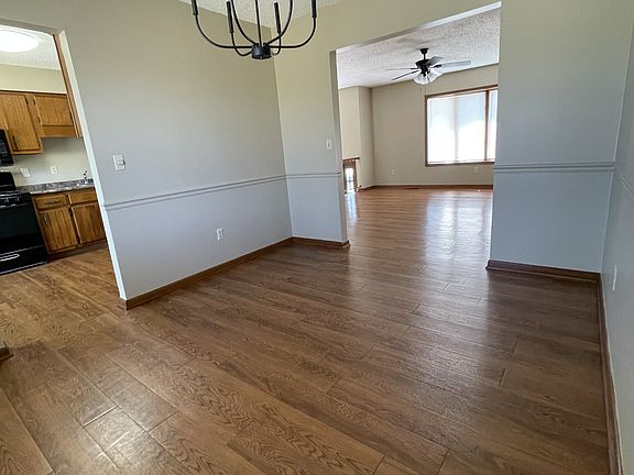 4th image of 2018 Timberridge Dr