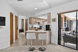5th image of 174 Ainsley St SE #50