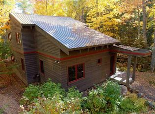 37515 White Pine Trl, Bayfield, WI 54814