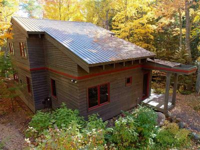 37515 White Pine Trl, Bayfield, WI, 54814