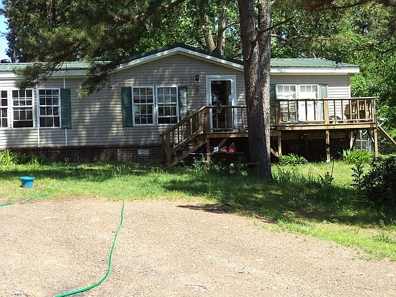 2nd image of 4091 County Road 3390