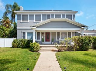 305 E Washington Ave, Santa Ana, CA 92701