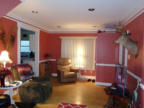 5th image of 1050 Sq Ft. 3 Bedrooms And Office