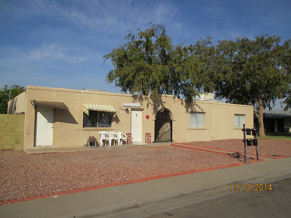 2nd image of 5918 W Alice Ave