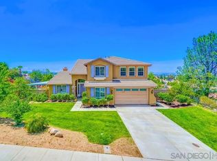 28045 Antelope Rd, Menifee, CA 92585