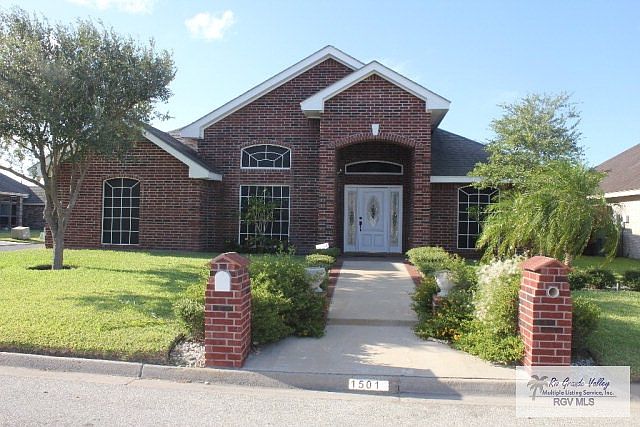 1st image of 1501 Christians Cir