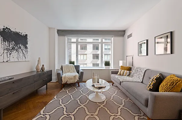 Sold by Cantor and Pecorella | media 1