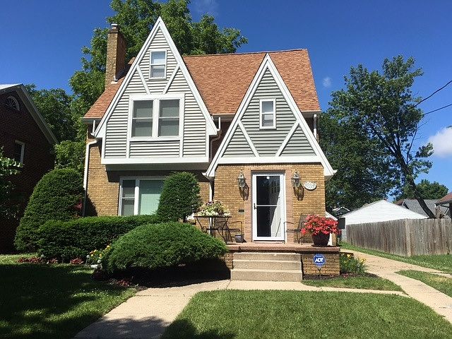 1st image of 1614 Grant Ave