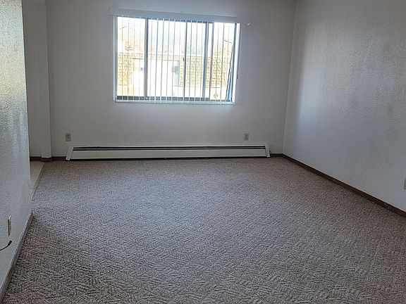 3rd image of 463 Topaz Dr #C