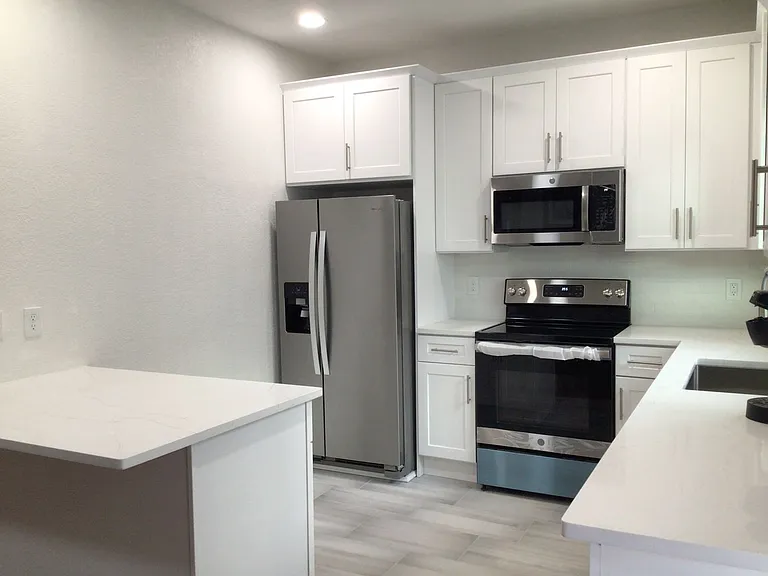 203 S Main St — Photo 10