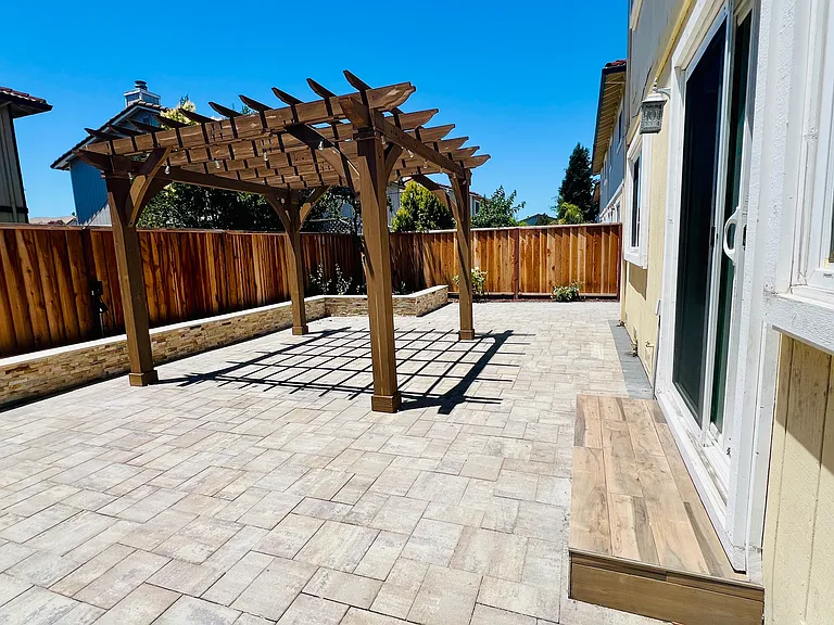 8342 Mulberry Pl — Photo 27