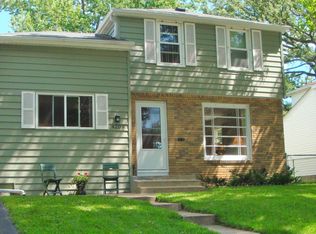 4209 Princeton Ave S, Saint Louis Park, MN 55416