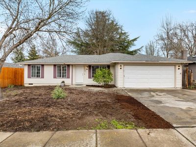 3057 Delta Waters Rd, Medford, OR, 97504