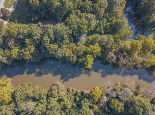 0 Worshams Way, Mechanicsville, VA 23111