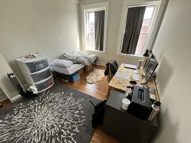 1185 Commonwealth Ave #14 — Photo 10