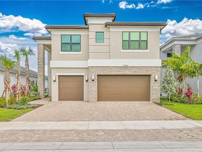 12686 Caballo CT, Estero, FL, 33928