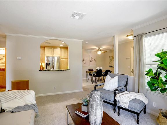 5th image of 4566 Waterville Dr