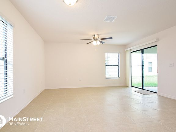 3rd image of 2487 Caspian Dr