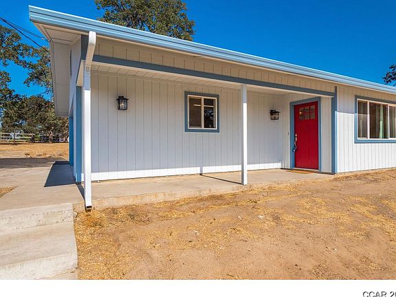 3rd image of 3847 Hartvickson Ln